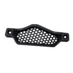 PP Main Dash Ventilation Cover