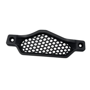PP Main Dash Ventilation Cover