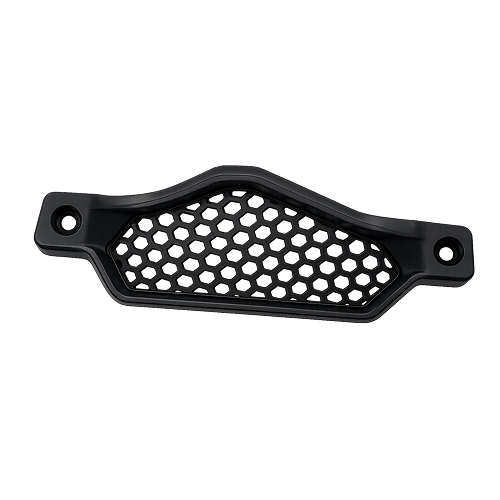PP Main Dash Ventilation Cover