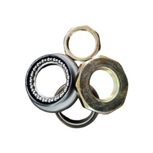 Cup cone set Type-1