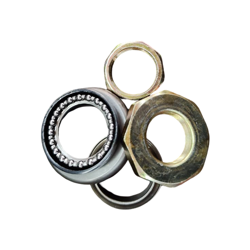Cup cone set Type-1