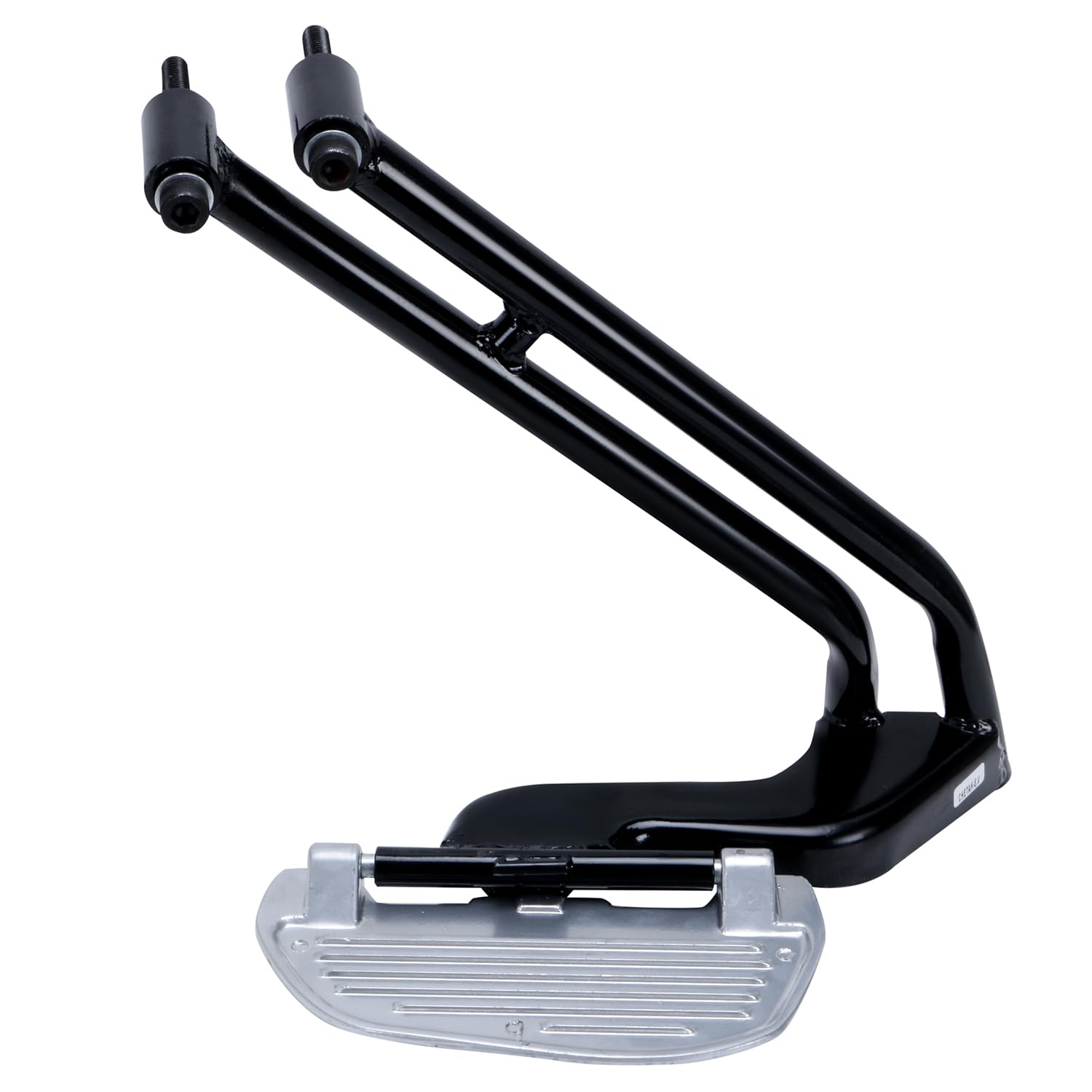 Bajaj Chetak Ladies Foot Rest