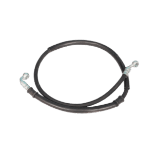 Hose Pipe 42 inch