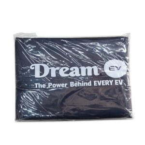 Rain Cover (SL/DL)