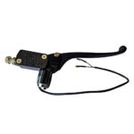 Brake Lever Assembly Right