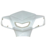 ABS Handle Bar