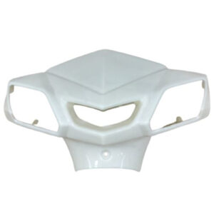 ABS Handle Bar