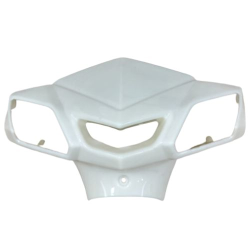 ABS Handle Bar