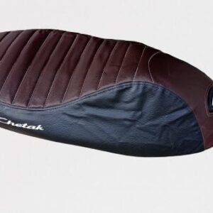 Bajaj Chetak Seat Cover