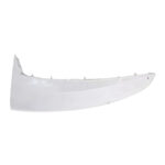 ABS Side Protection RH