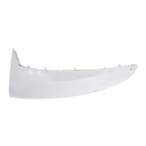 ABS Side Protection RH