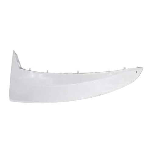 ABS Side Protection RH