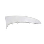ABS Side Protection LH