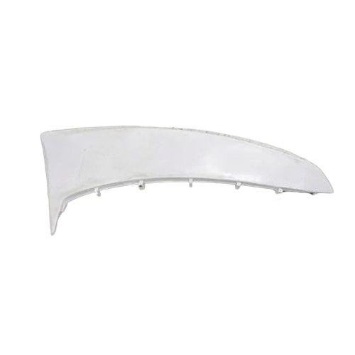 ABS Side Protection LH