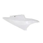 ABS Side Body Cover RH