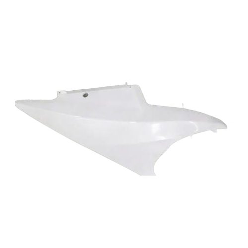 ABS Side Body Cover RH