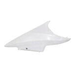 ABS Side Body Cover LH