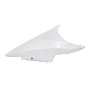 ABS Side Body Cover LH