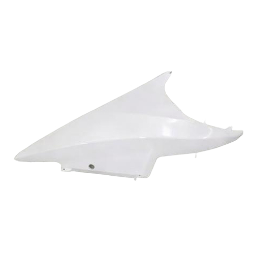 ABS Side Body Cover LH