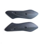 PP Swing Arm Cover LH and RH