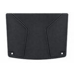 PP Foot Board Cover