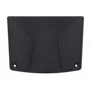 PP Foot Board Cover