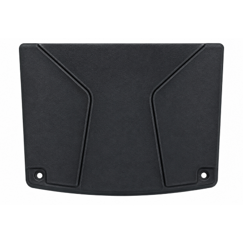 PP Foot Board Cover