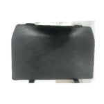 PP Battery Box Cover