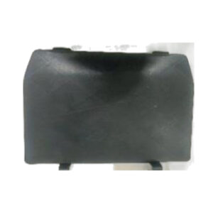 PP Battery Box Cover