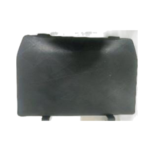 PP Battery Box Cover