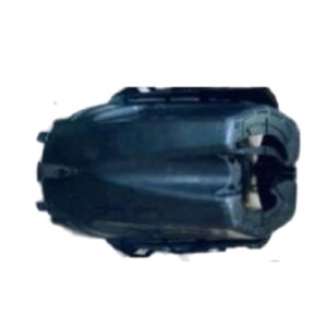 PP Bottom Cover