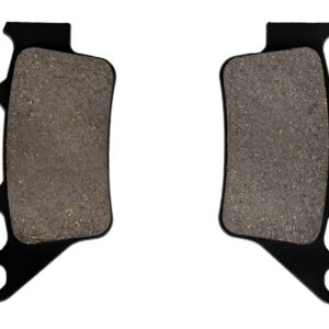 Bajaj Chetak Brake PAD