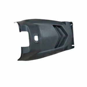 PP Charging Socket