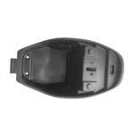 PP Seat Box