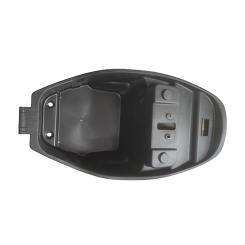 PP Seat Box