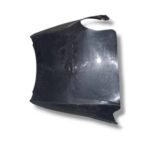 PP Bottom Chassis Cover