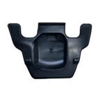 PP Rear Upper Inner Fender