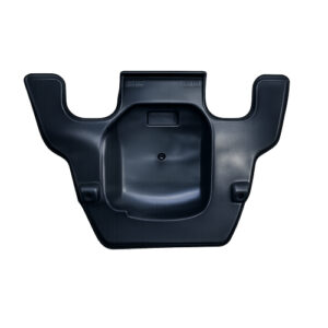 PP Rear Upper Inner Fender