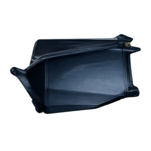 PP Tool Box RH