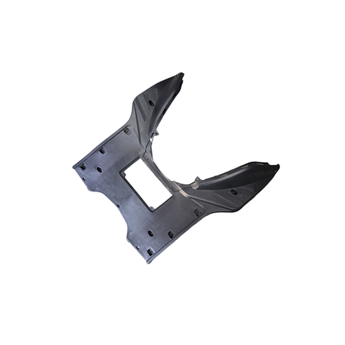 PP Foot Board
