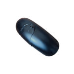 aOLA S1 Pro Gen 1 Front Mudguard