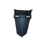 PP Rear Fender