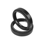 Oil Seal 30-40.5-10.5 - (2set)