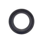 Oil Seal 27-37-10.5 - (2set)