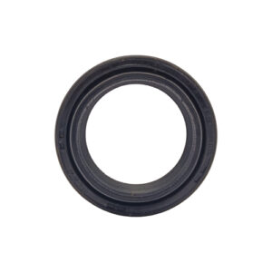 Oil Seal 27-37-10.5 - (2set)