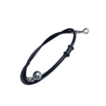 Hose Pipe 48 inch