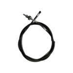 Rear Brake Wire Cable 88 Inch