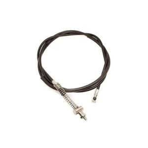 Rear Brake Wire Cable 82 Inch