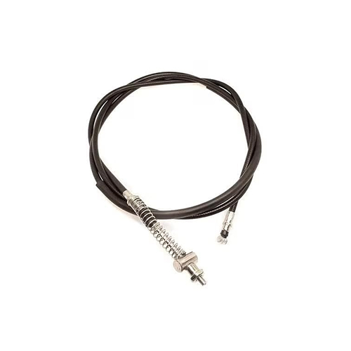 Rear Brake Wire Cable 82 Inch