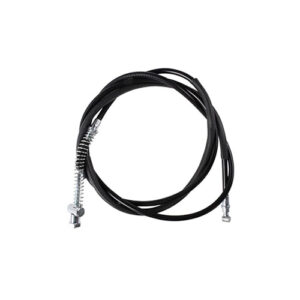 Front Brake Cable 52 inches